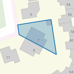 Perceel BNE00-B-1935