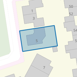 Perceel BNE00-B-1936