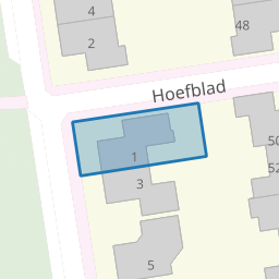 Perceel BNE00-B-1938