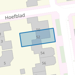 Perceel BNE00-B-1940