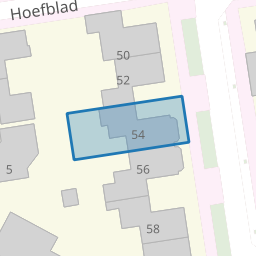 Perceel BNE00-B-1941