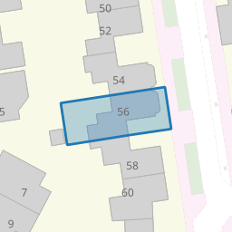 Perceel BNE00-B-1942