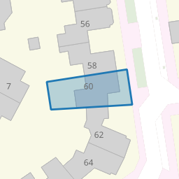 Perceel BNE00-B-1944