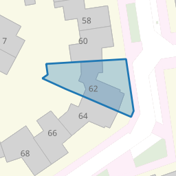 Perceel BNE00-B-1945