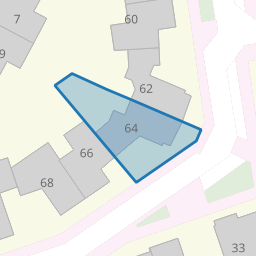 Perceel BNE00-B-1946