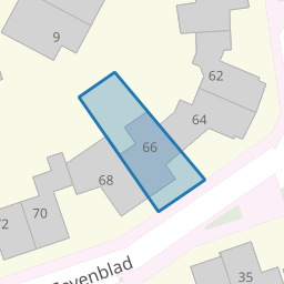 Perceel BNE00-B-1947