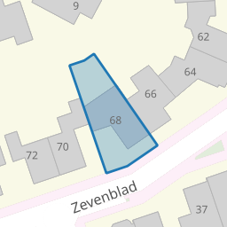 Perceel BNE00-B-1948