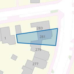 Perceel BNE00-B-1962