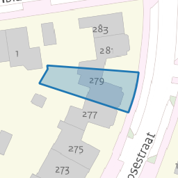 Perceel BNE00-B-1963