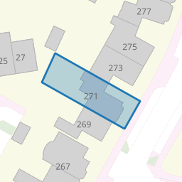 Perceel BNE00-B-1967