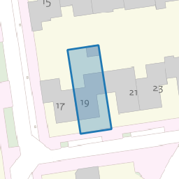 Perceel BNE00-B-1973