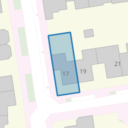 Perceel BNE00-B-1974