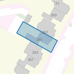 Perceel BNE00-B-1977