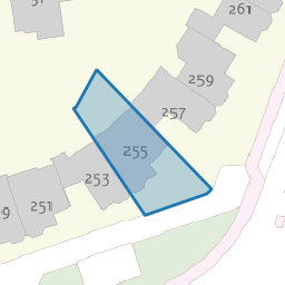 Perceel BNE00-B-1982