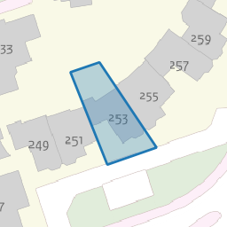 Perceel BNE00-B-1983