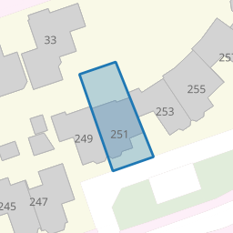 Perceel BNE00-B-1984