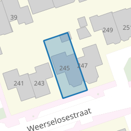 Perceel BNE00-B-1987