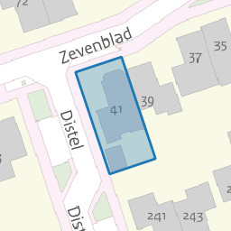 Perceel BNE00-B-1990