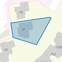 Perceel BNE00-B-1995