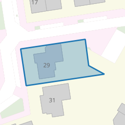 Perceel BNE00-B-1996