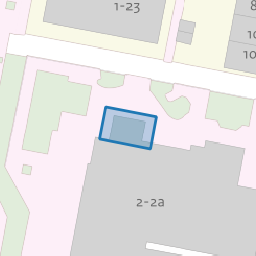 Perceel BNE00-B-1998