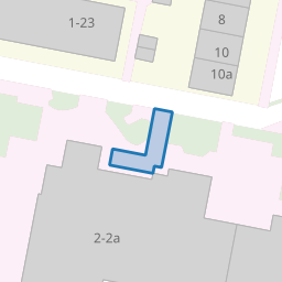 Perceel BNE00-B-1999