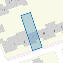 Perceel BNE00-B-2002