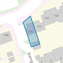 Perceel BNE00-B-2006