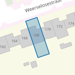 Perceel BNE00-B-2019