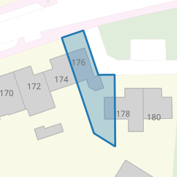 Perceel BNE00-B-2023