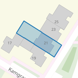 Perceel BNE00-B-2028