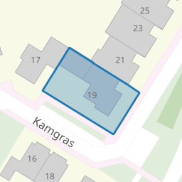 Perceel BNE00-B-2030