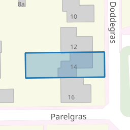 Perceel BNE00-B-2035