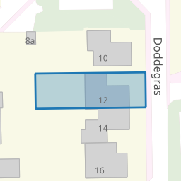 Perceel BNE00-B-2036
