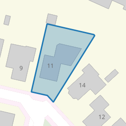 Perceel BNE00-B-2038