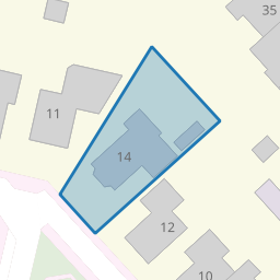 Perceel BNE00-B-2039