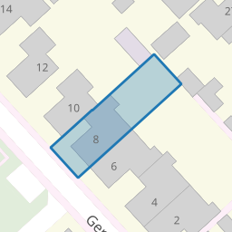 Perceel BNE00-B-2042