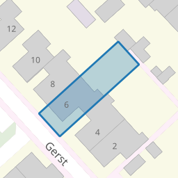 Perceel BNE00-B-2043