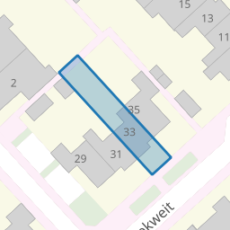 Perceel BNE00-B-2048