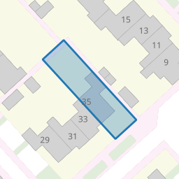 Perceel BNE00-B-2049