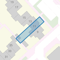 Perceel BNE00-B-2051