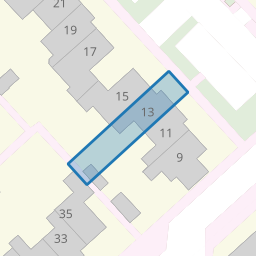 Perceel BNE00-B-2052