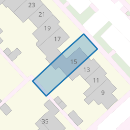 Perceel BNE00-B-2053