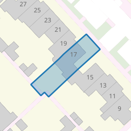 Perceel BNE00-B-2054