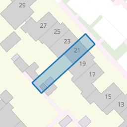 Perceel BNE00-B-2056