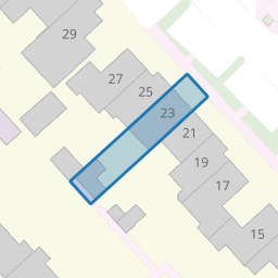 Perceel BNE00-B-2057