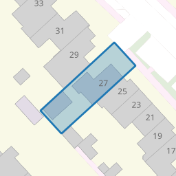 Perceel BNE00-B-2059