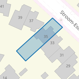 Perceel BNE00-B-2063