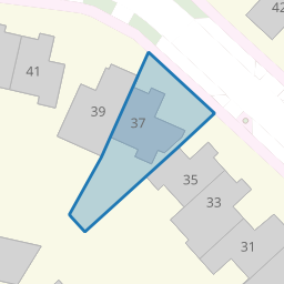 Perceel BNE00-B-2065