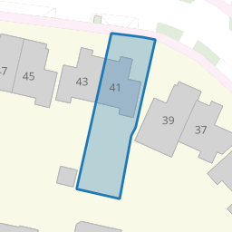 Perceel BNE00-B-2067